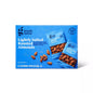 Good & Gather Lightly Salted Roasted Almonds, 10ct.