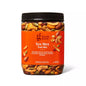 Good & Gather Tex Mex Trail Mix, 26oz.