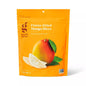 Good & Gather Freeze Dried Mango Slices, 3oz.
