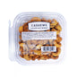 Good Sense Foods Cajun Hot Wings Seasoned Cashews, 6.5oz.