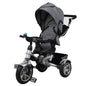 BoPeep 5in1 Kids Tricycle Walker Balance Bike Baby Prams Toddler