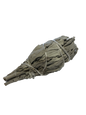 White Sage