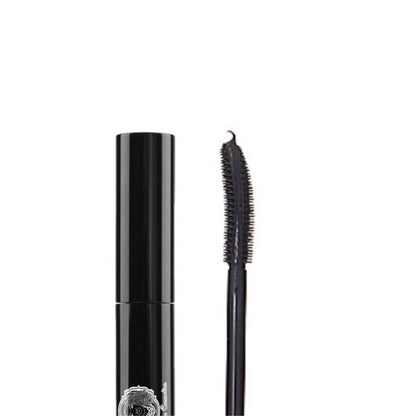 Intense Lash Mascara Black