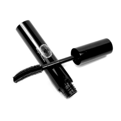 Intense Lash Mascara Black
