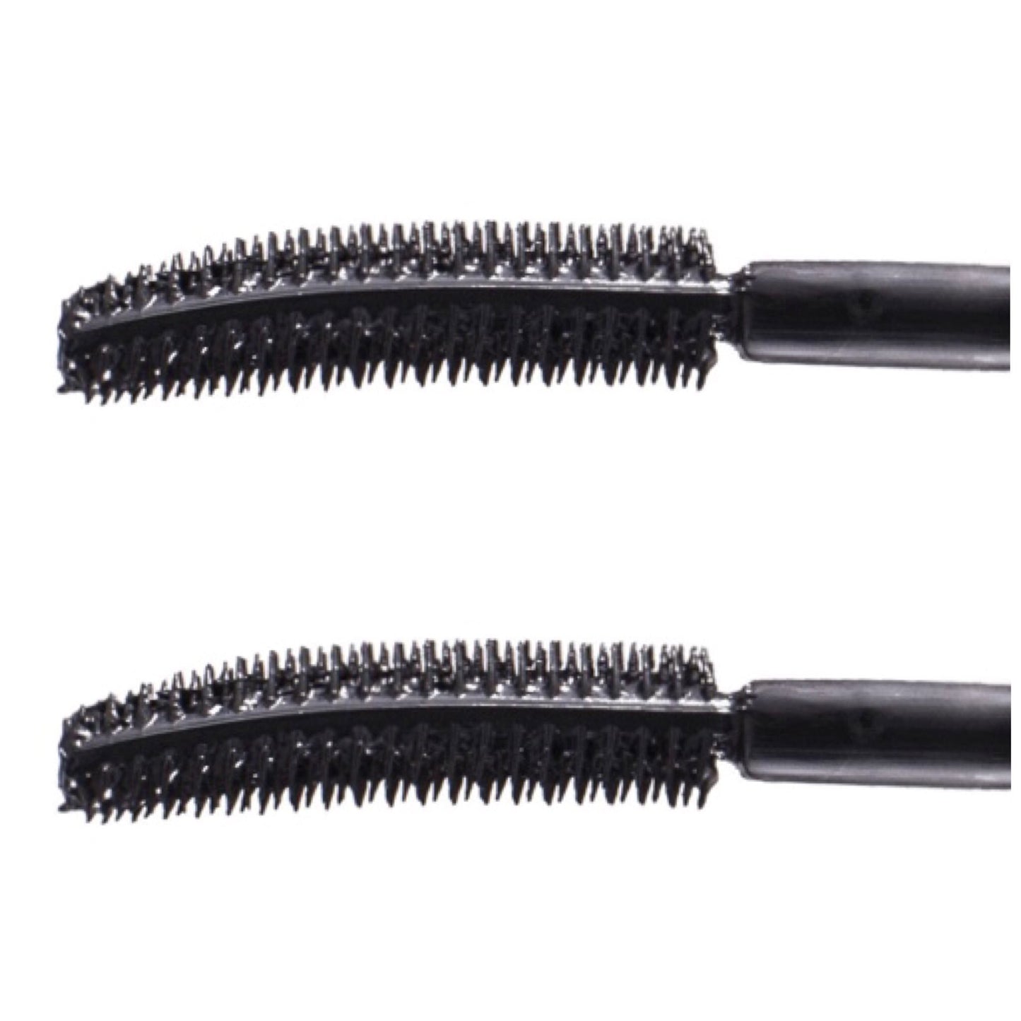 Intense Lash Mascara Black
