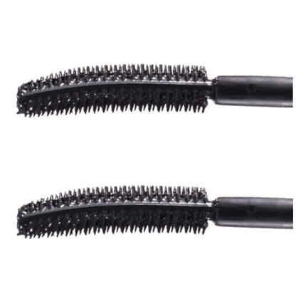 Intense Lash Mascara Black
