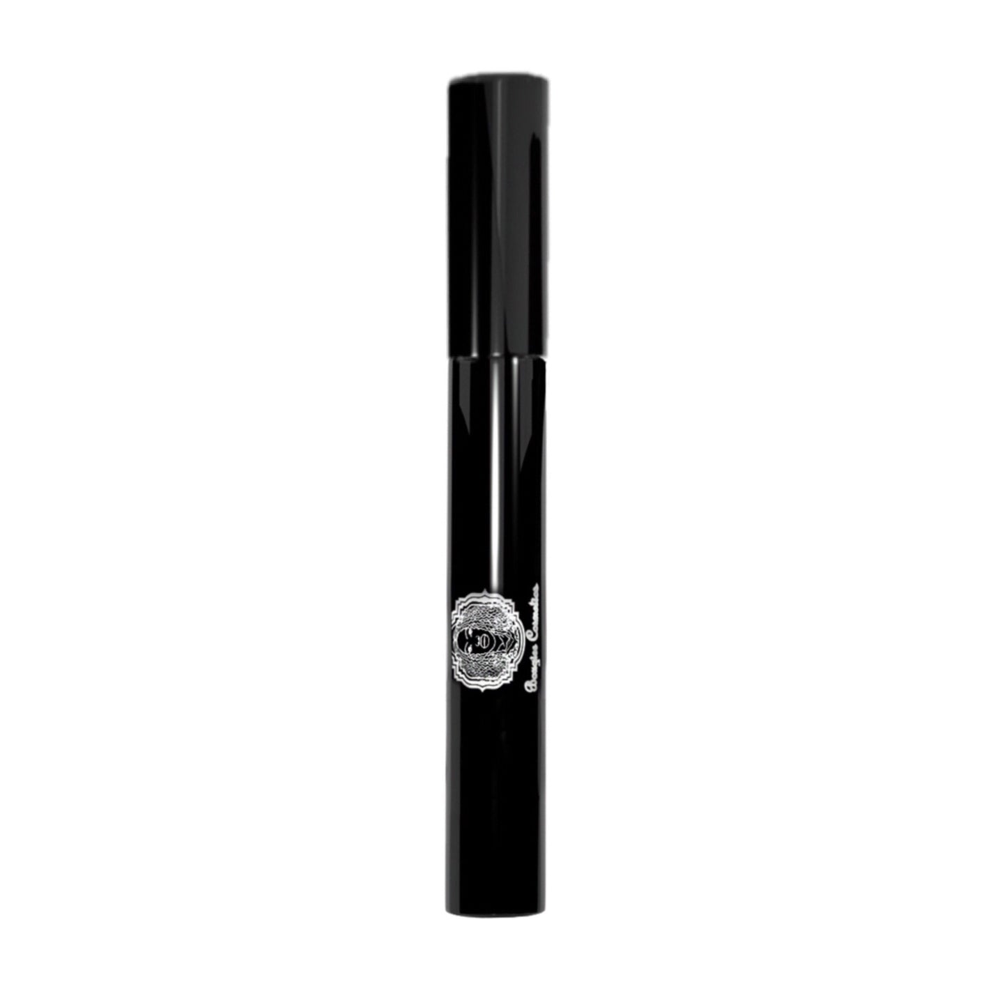 Intense Lash Mascara Black