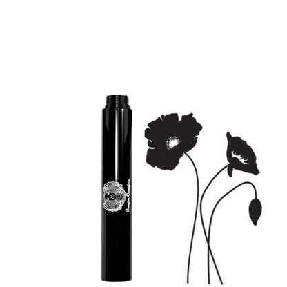 Intense Lash Mascara Black