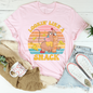 Lookin Like A Snack Tee