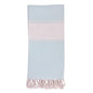 Anatolia Stripe Turkish Towel