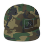 Snapback Hat
