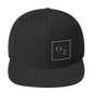 Snapback Hat