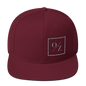 Snapback Hat