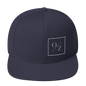 Snapback Hat