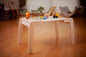 Montessori Table and Chair Set