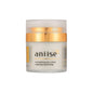 Normalizing Zinc Face Cream