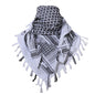 Men Scarf Cotton