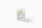 #55 | Cozy Retreat Scented Candle - 9/16oz 100% All-Natural Handmade