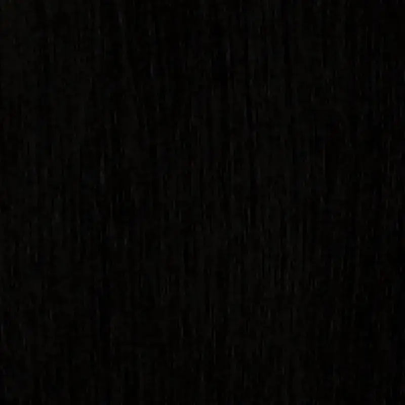 Wig Cap | Secure, Comfortable & Breathable Nylon Wig Foundation